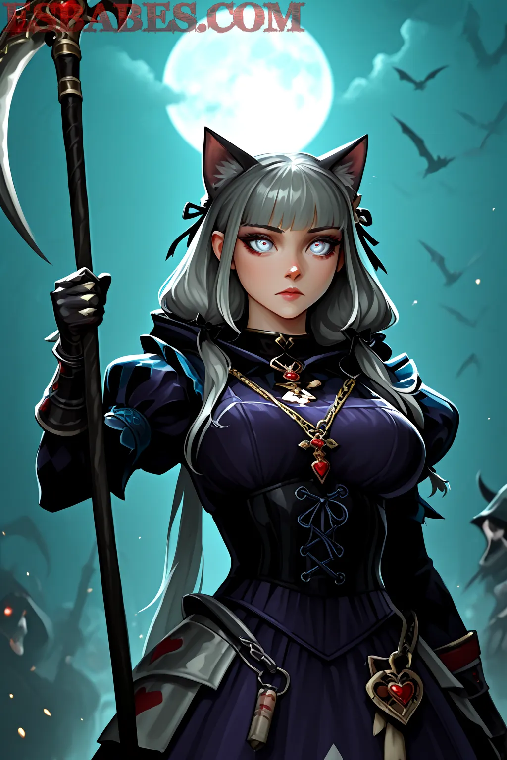 Desnudas-Mama-Noel-Mas-Que-Un-Regalo_4