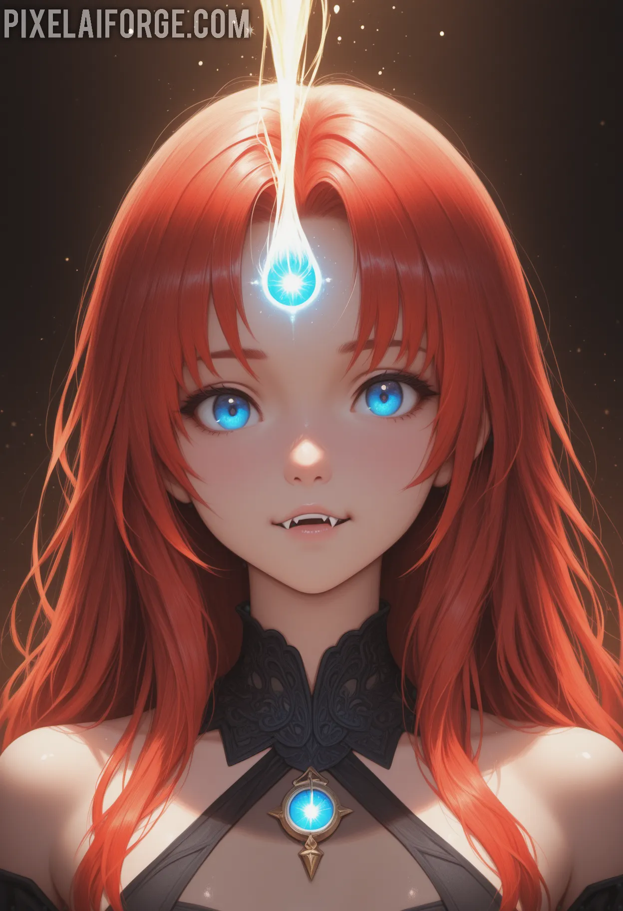 Desnudas-Mama-Noel-Mas-Que-Un-Regalo_6