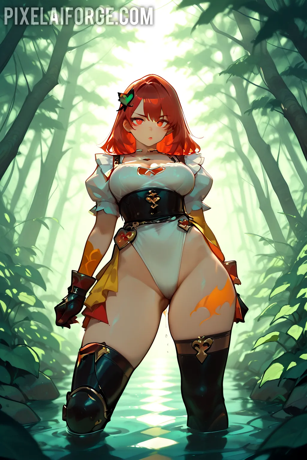 Desnudas-Mama-Noel-Mas-Que-Un-Regalo_7