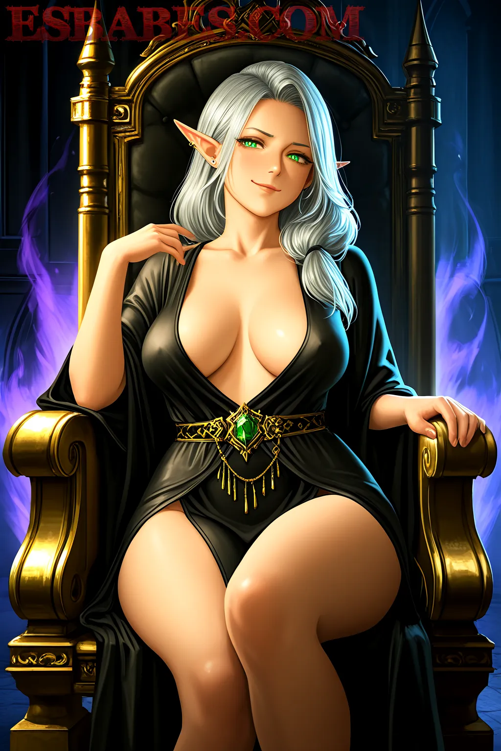 Desnudas-Mama-Noel_6