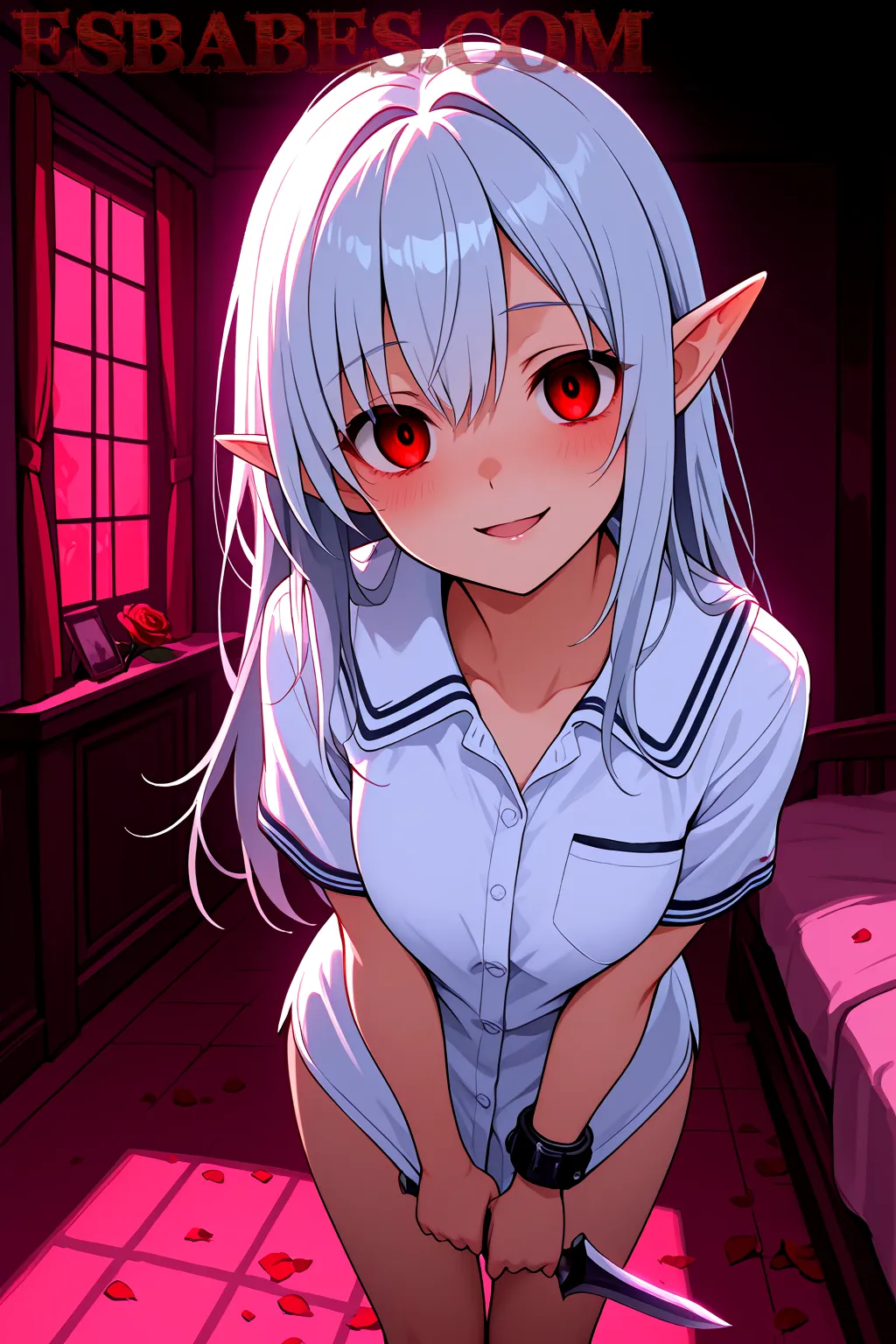 Desnudas-Modelos-De-Erotica_5