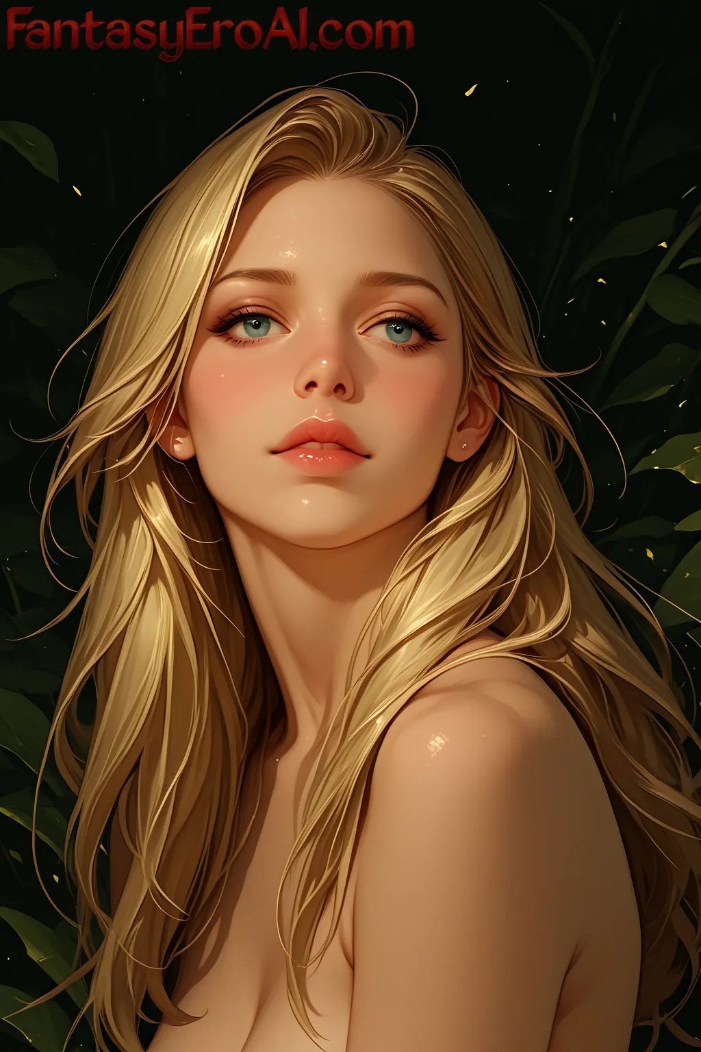 Desnudas-Modelos-Eroticas-Parte-Doce_2