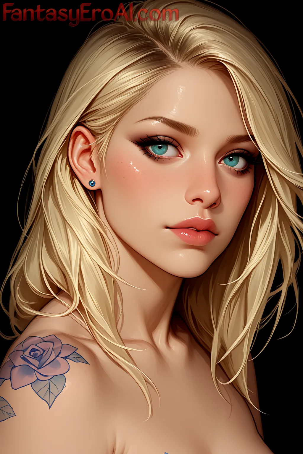 Desnudas-Modelos-Eroticas-Parte-Doce_4