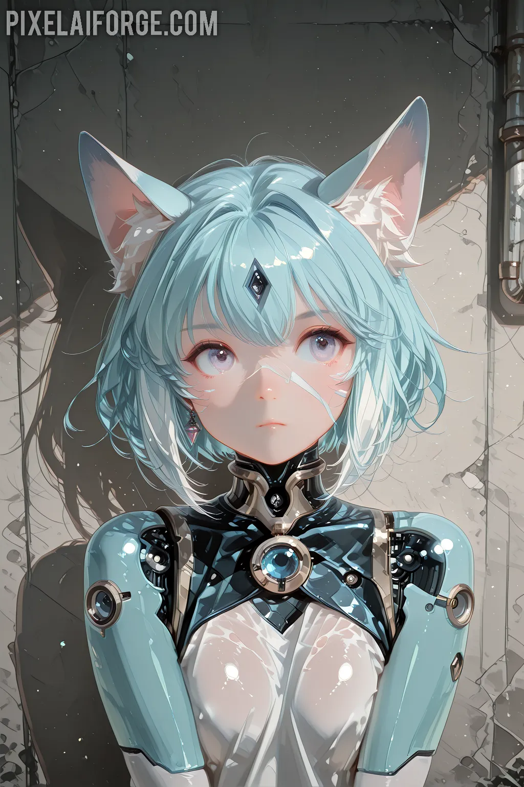 Desnudas-Modelos-Eroticas-Parte-Doce_5