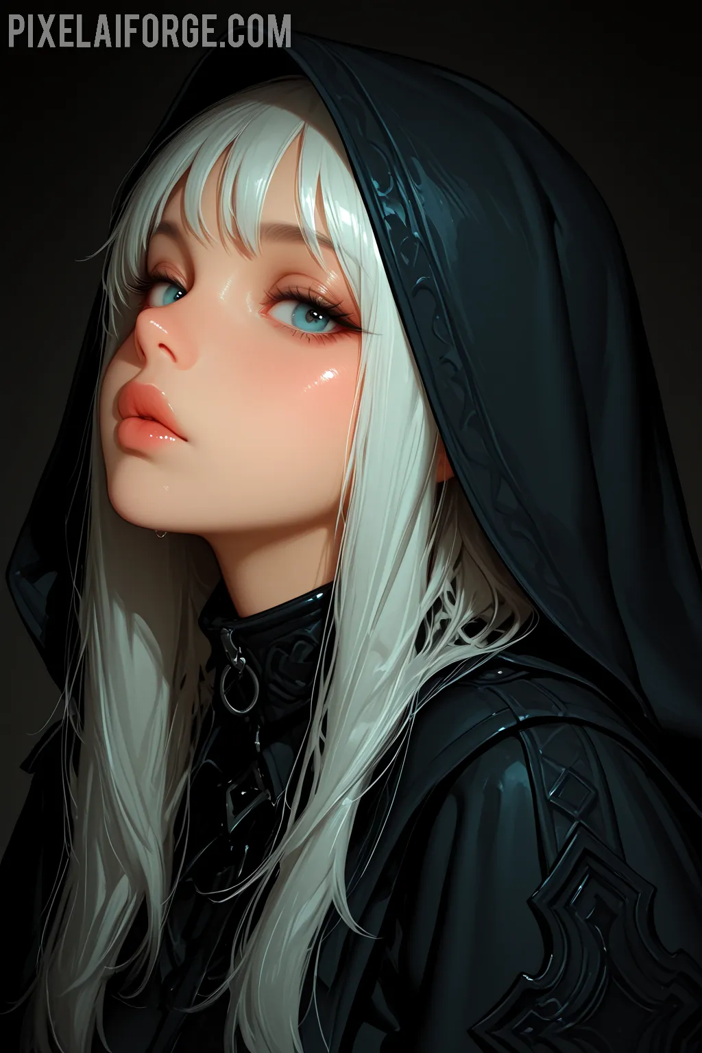 Desnudas-Modelos-Eroticas-Parte-Doce_6