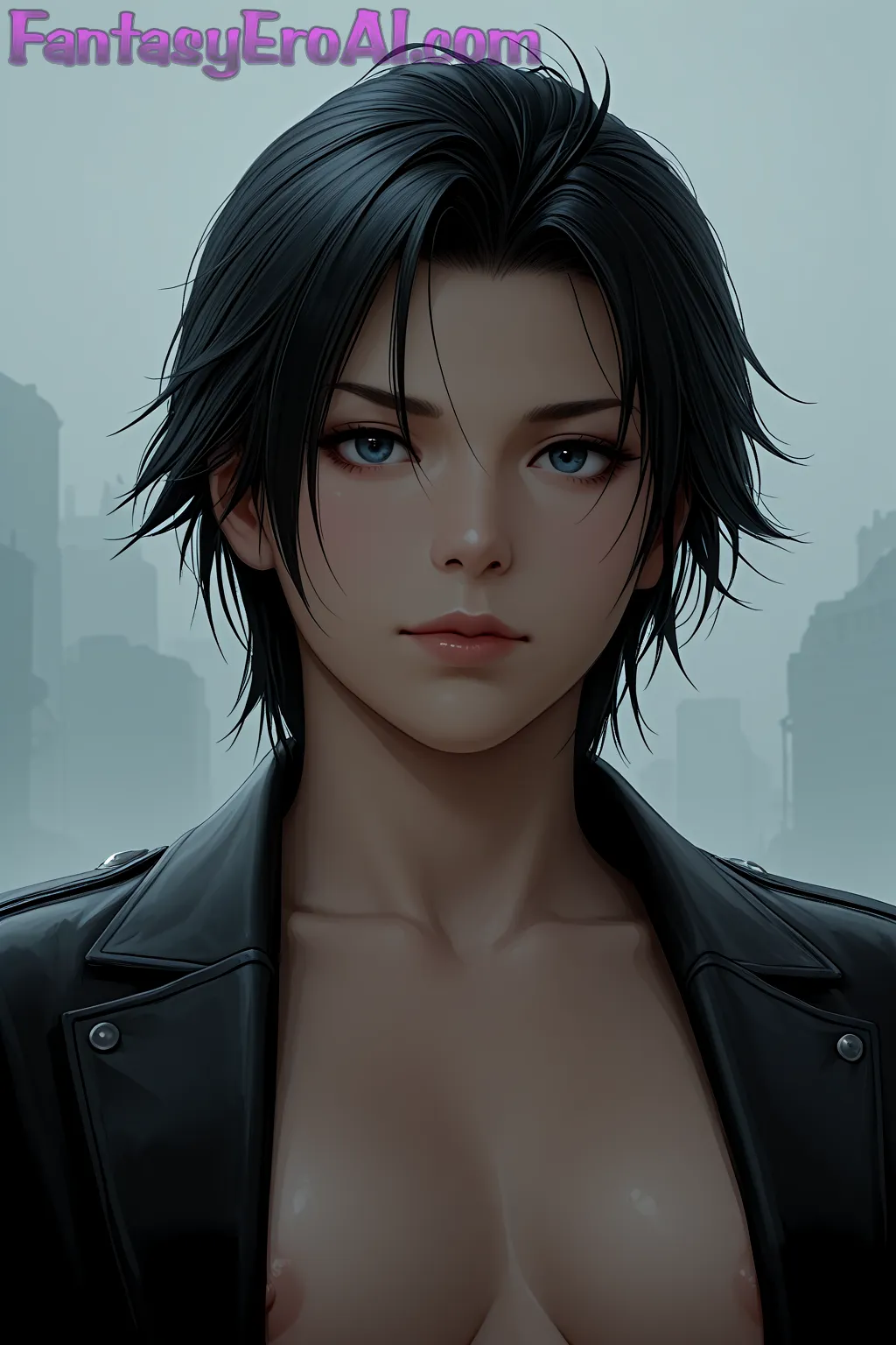 Desnudas-Modelos-Eroticas-Parte-Dos_7