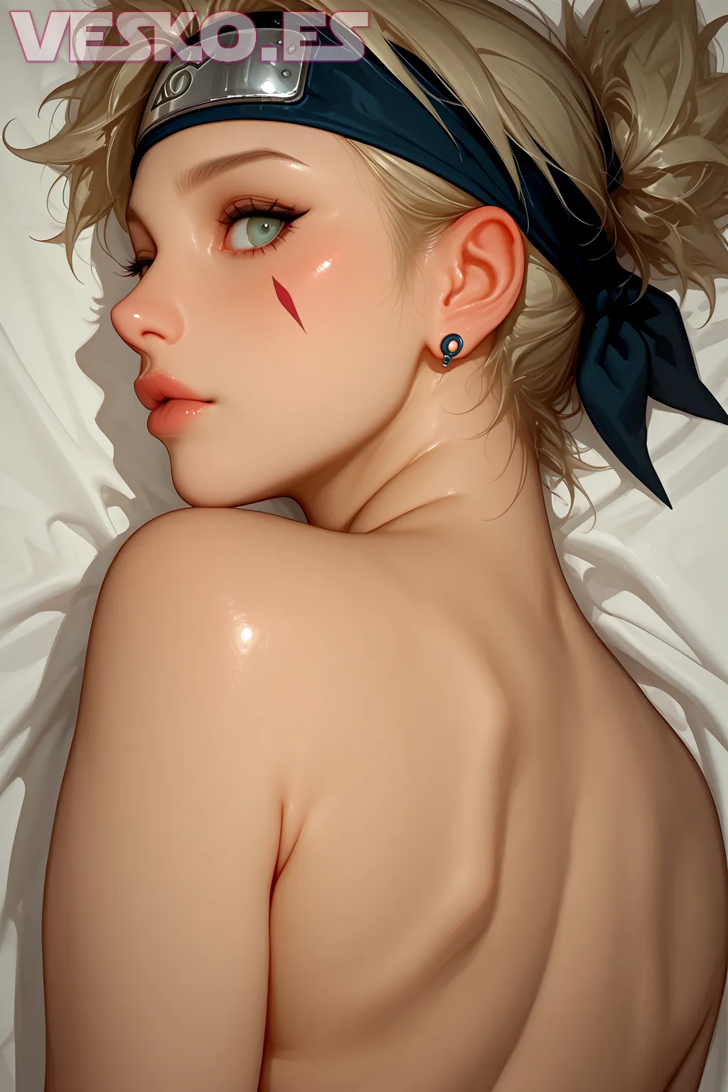 Desnudas-Modelos-Eroticas-Parte-Trece_2