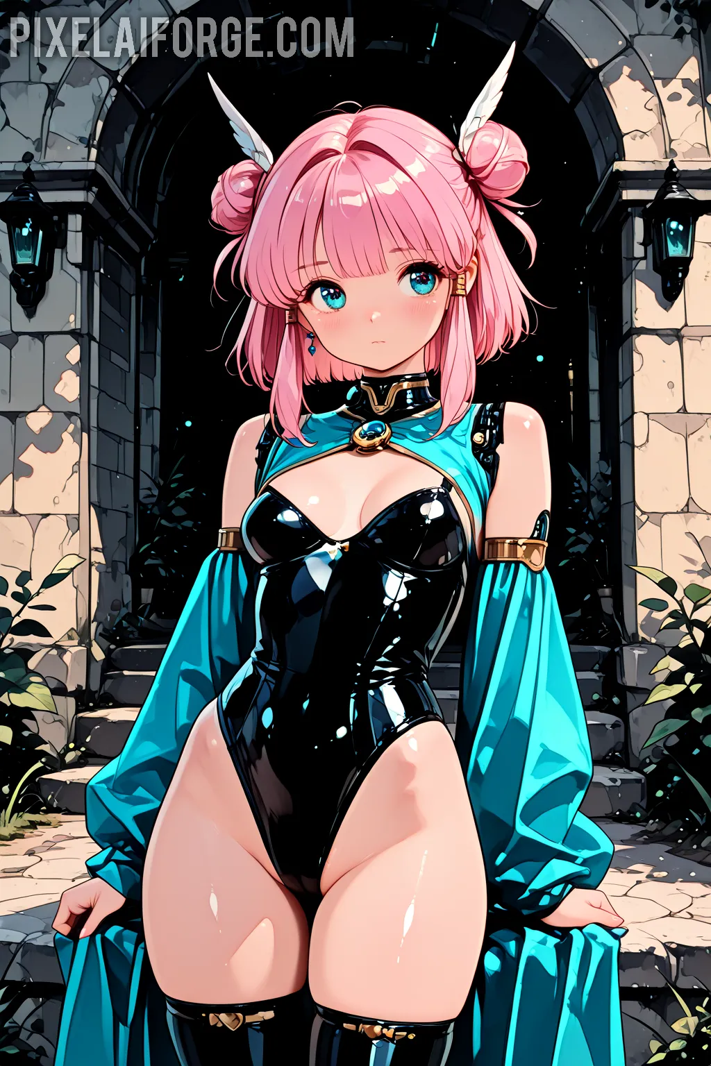 Desnudas-Modelos-Guapas-Parte-Nueve_2