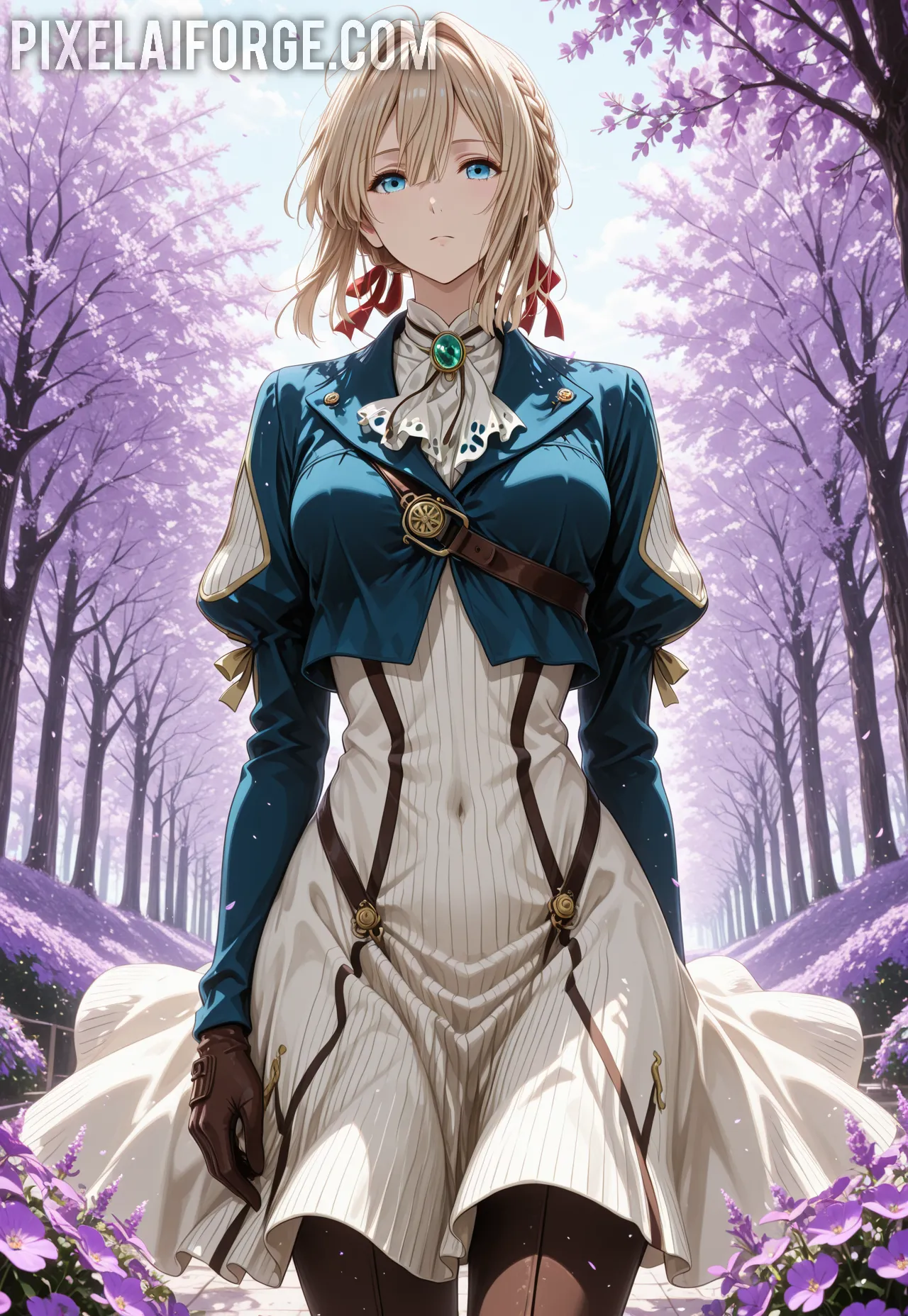 Desnudas-Modelos-Guapas-Parte-Trece_2