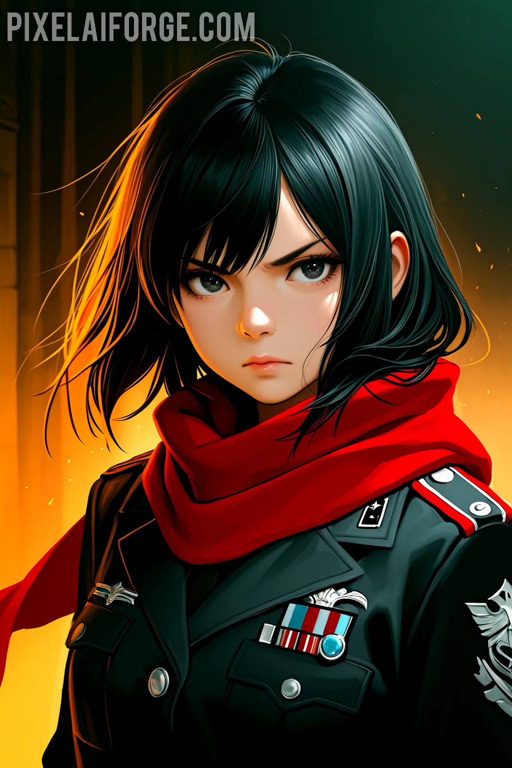 Desnudas-Modelos-Guapas-Parte-Trece_5