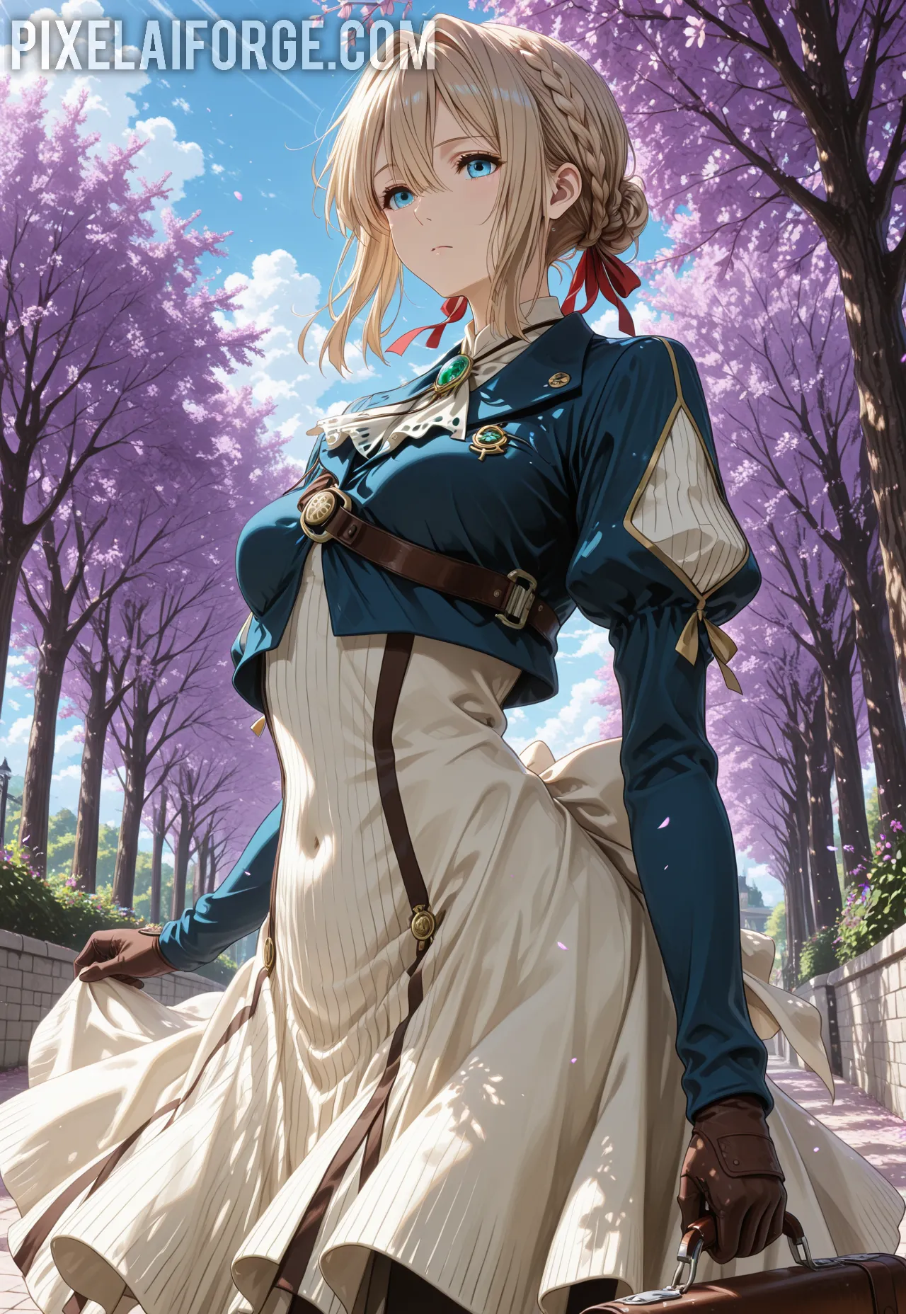 Desnudas-Modelos-Guapas-Parte-Trece_8