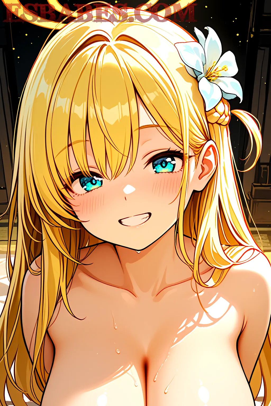 Desnudas-Modelos-Guapas_3