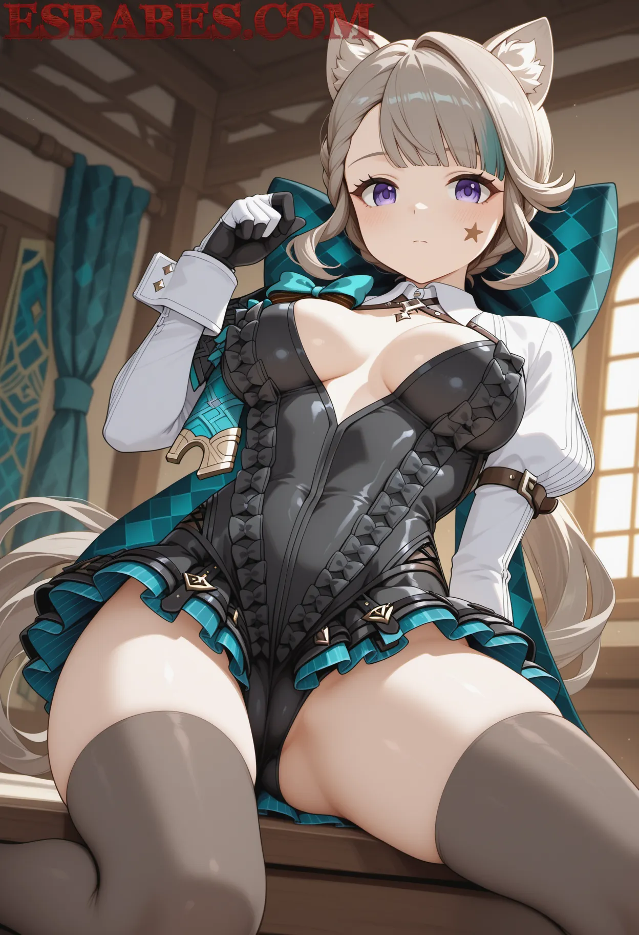 Desnudas-Mostrando-Traseros-Parte-Cuatro_2