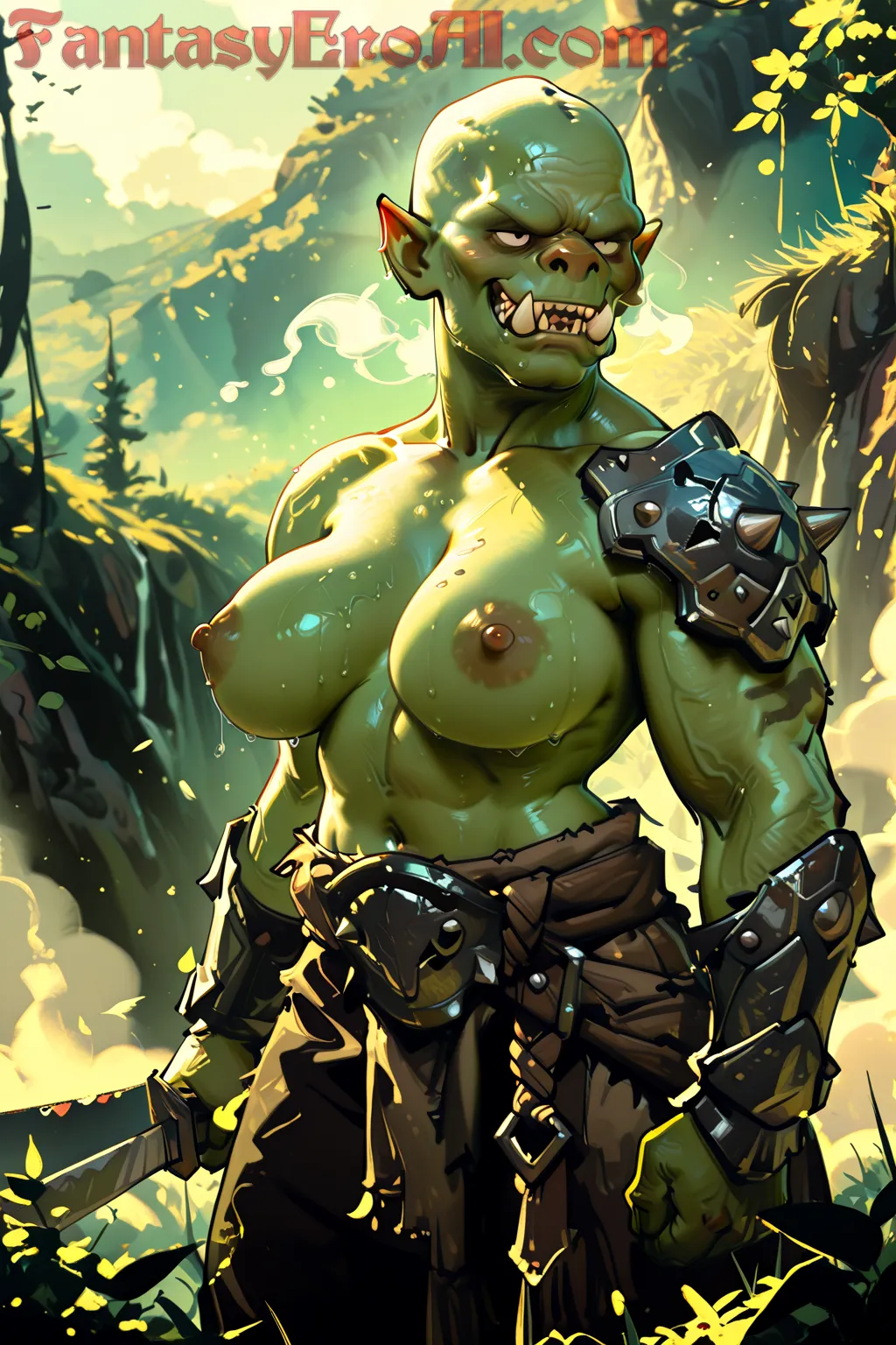 Desnudas-Mostrando-Traseros-Parte-Cuatro_3