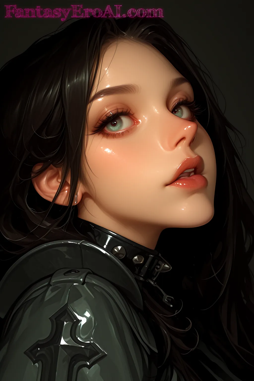 Desnudas-Mostrando-Traseros-Parte-Doce_7