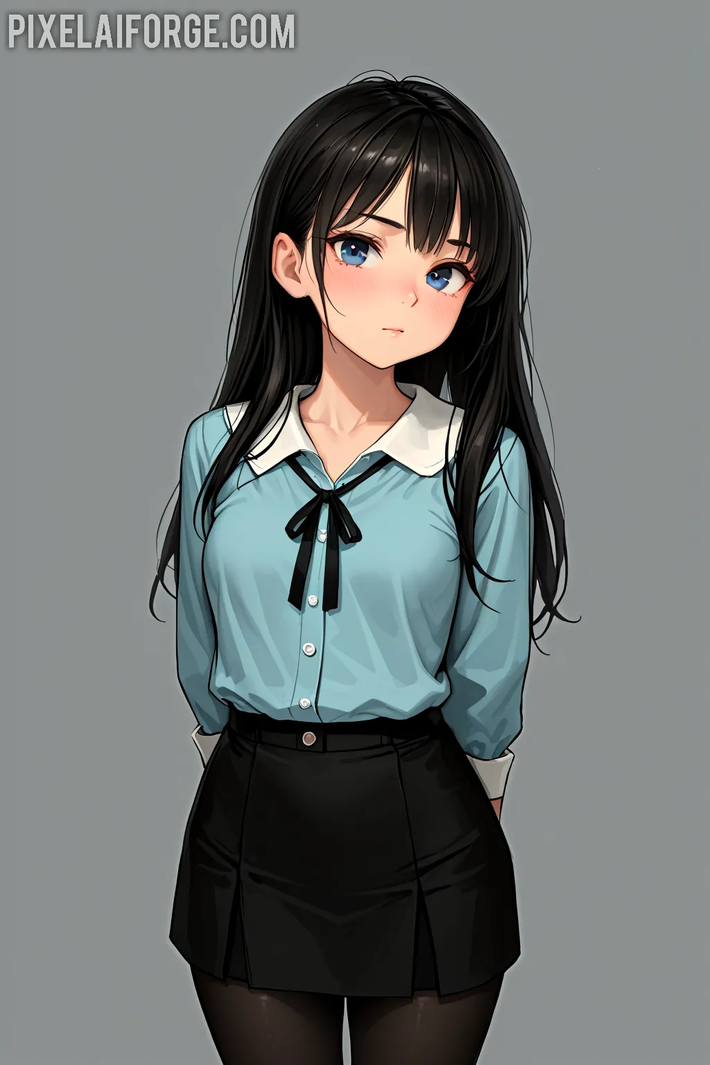 Desnudas-Mostrando-Traseros-Parte-Dos_5