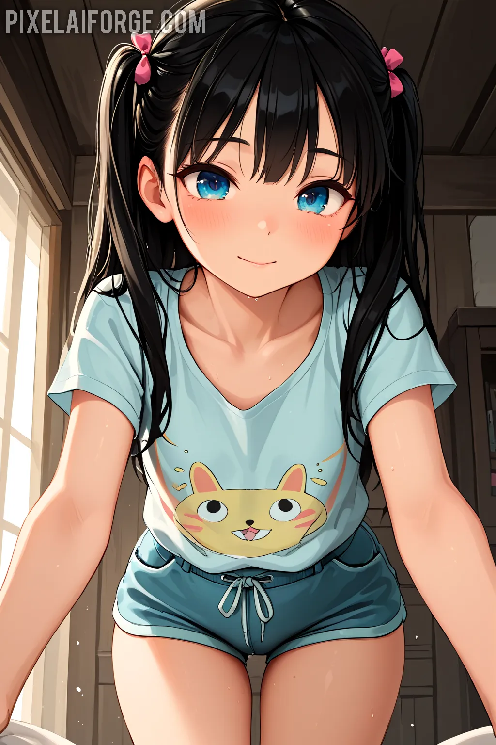 Desnudas-Mostrando-Traseros-Parte-Dos_9