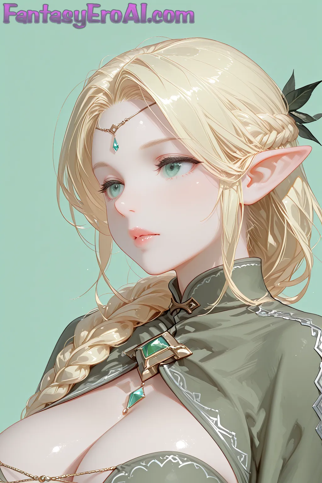 Desnudas-Mostrando-Traseros-Parte-Siete_6