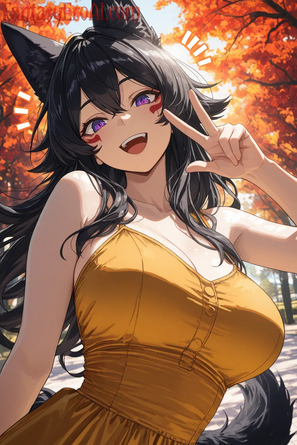 Desnudas-Mostrando-Traseros-Parte-Siete_7