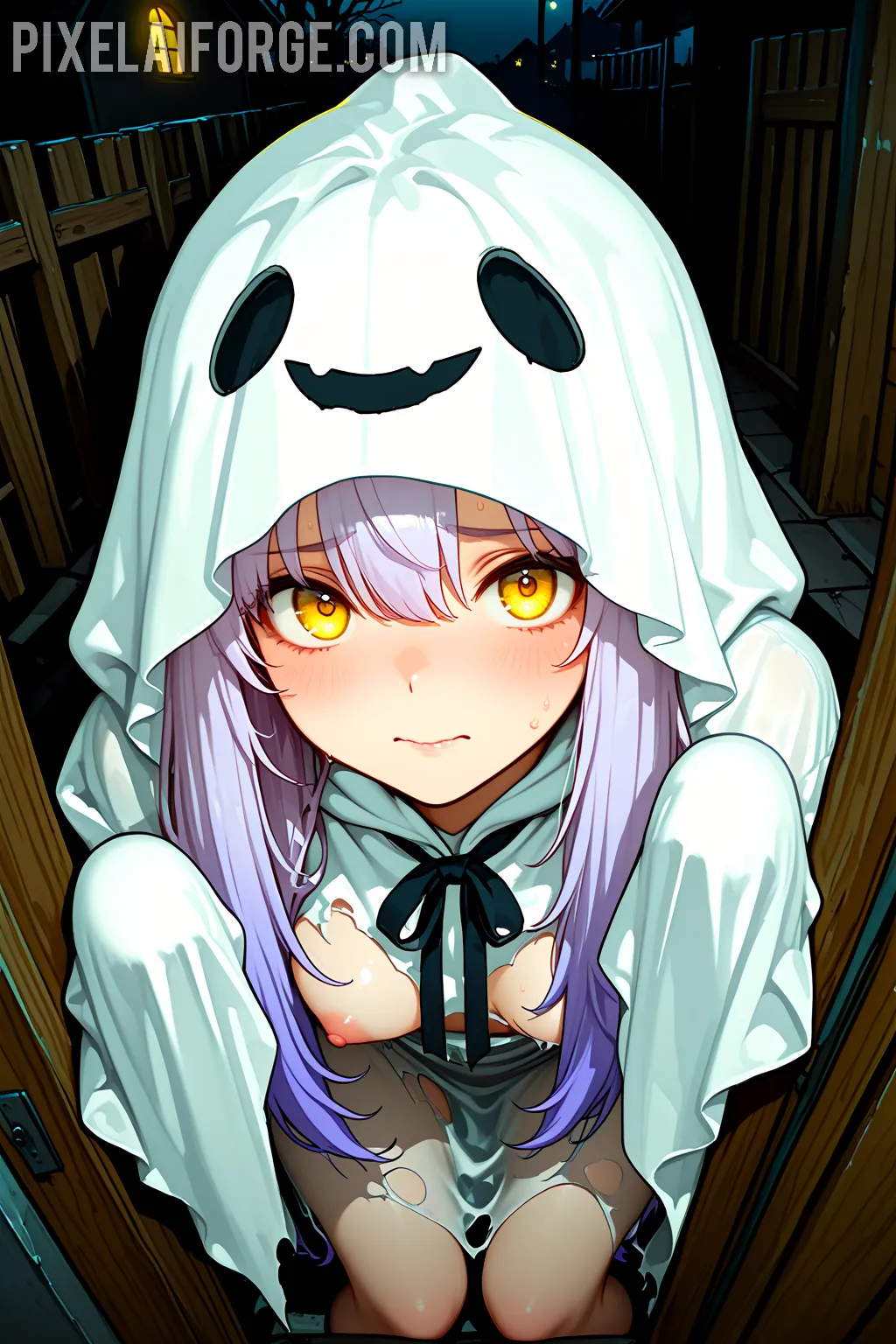 Desnudas-Mujeres-Con-Tetas-De-Silicona_9