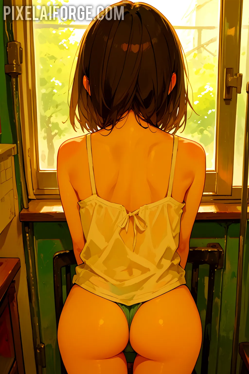 Desnudas-Mujeres-De-Madrid_3