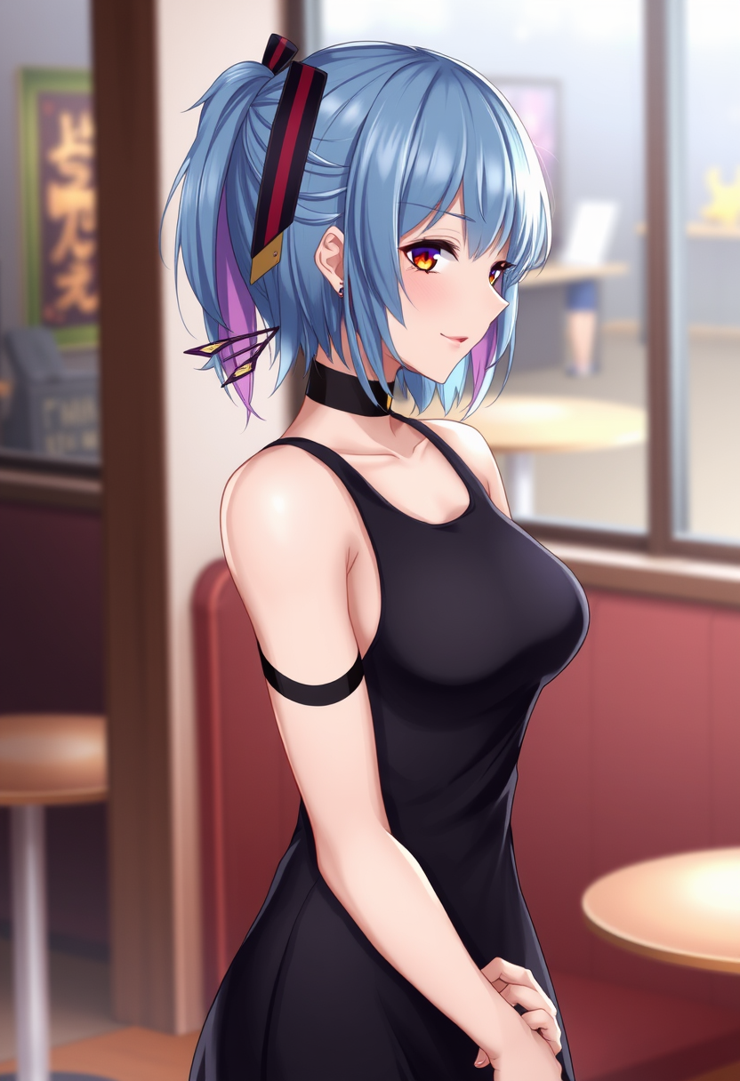 Desnudas-Mujeres-De-Madrid_8