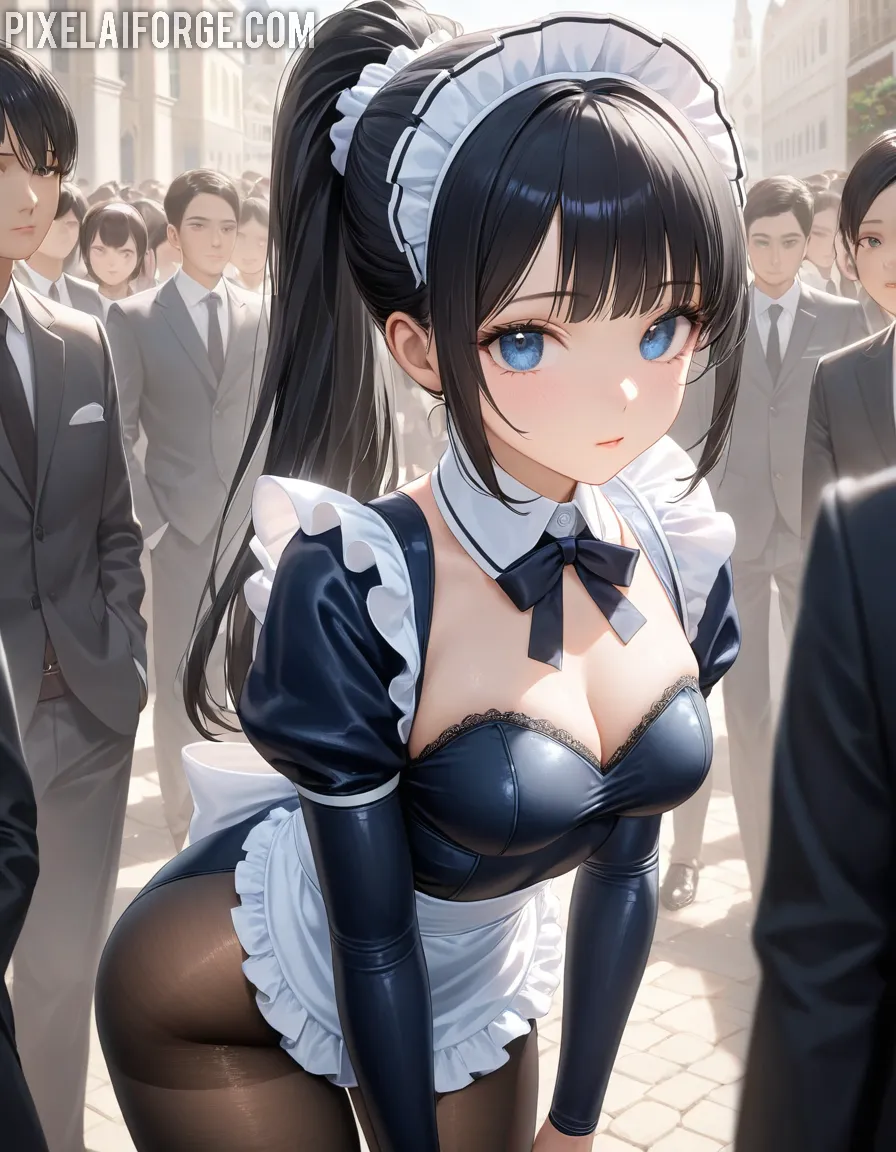 Desnudas-Mujeres-De-Madrid_9