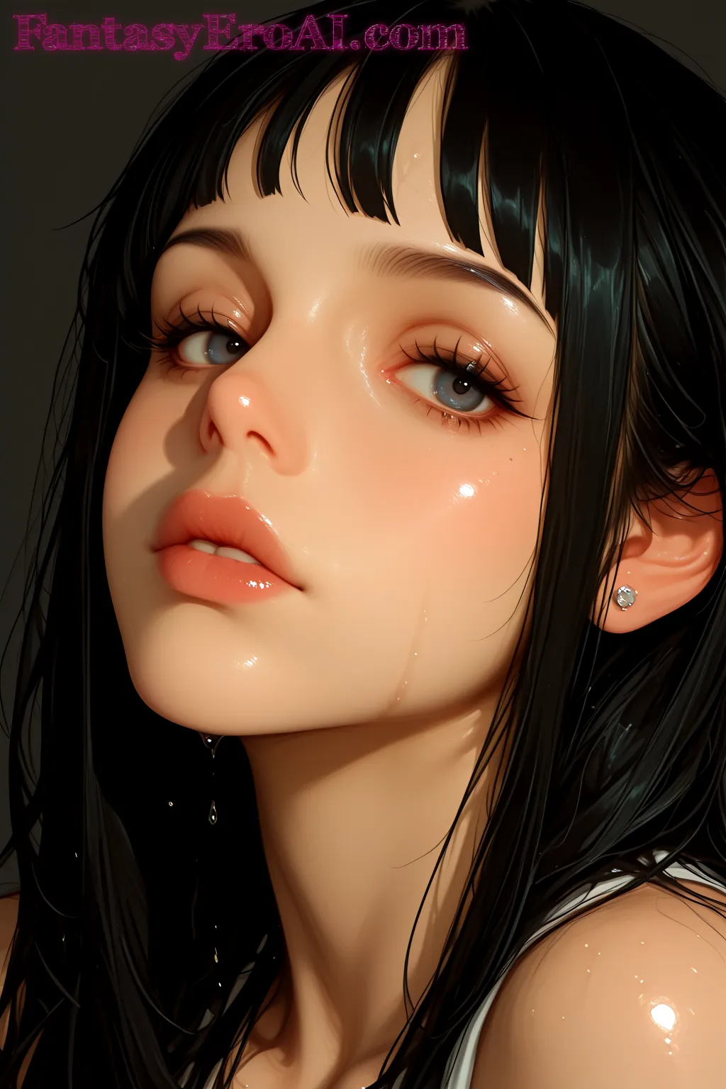 Desnudas-Muy-Calientes_7