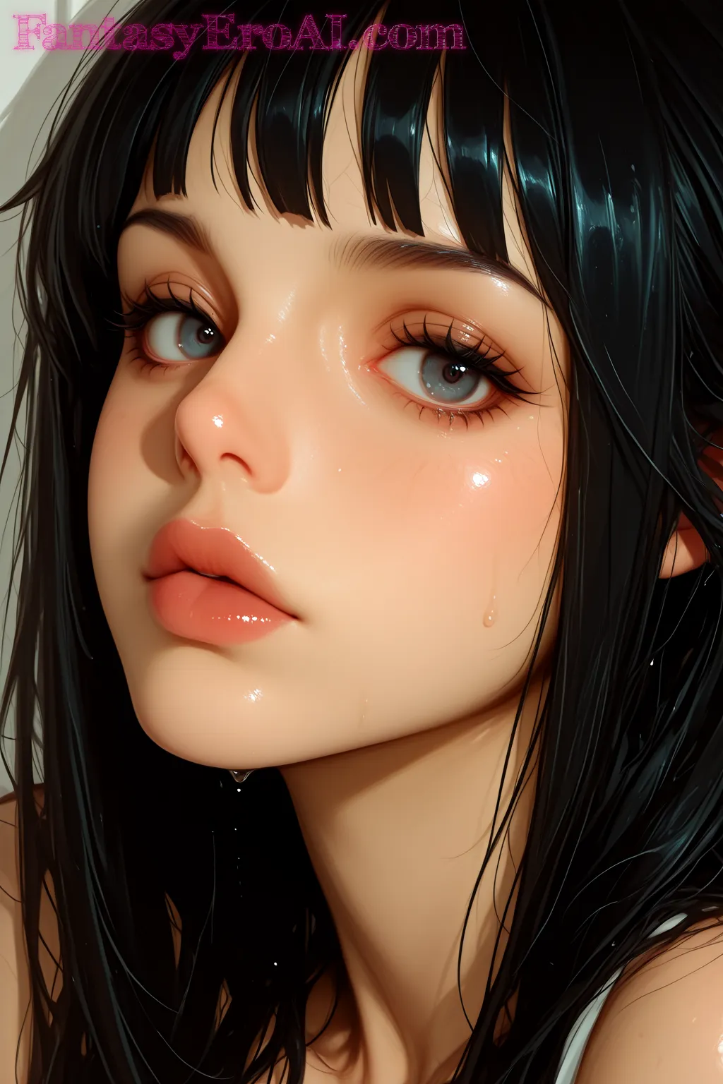 Desnudas-Muy-Calientes_8