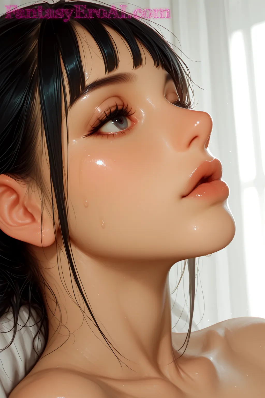 Desnudas-Muy-Calientes_9