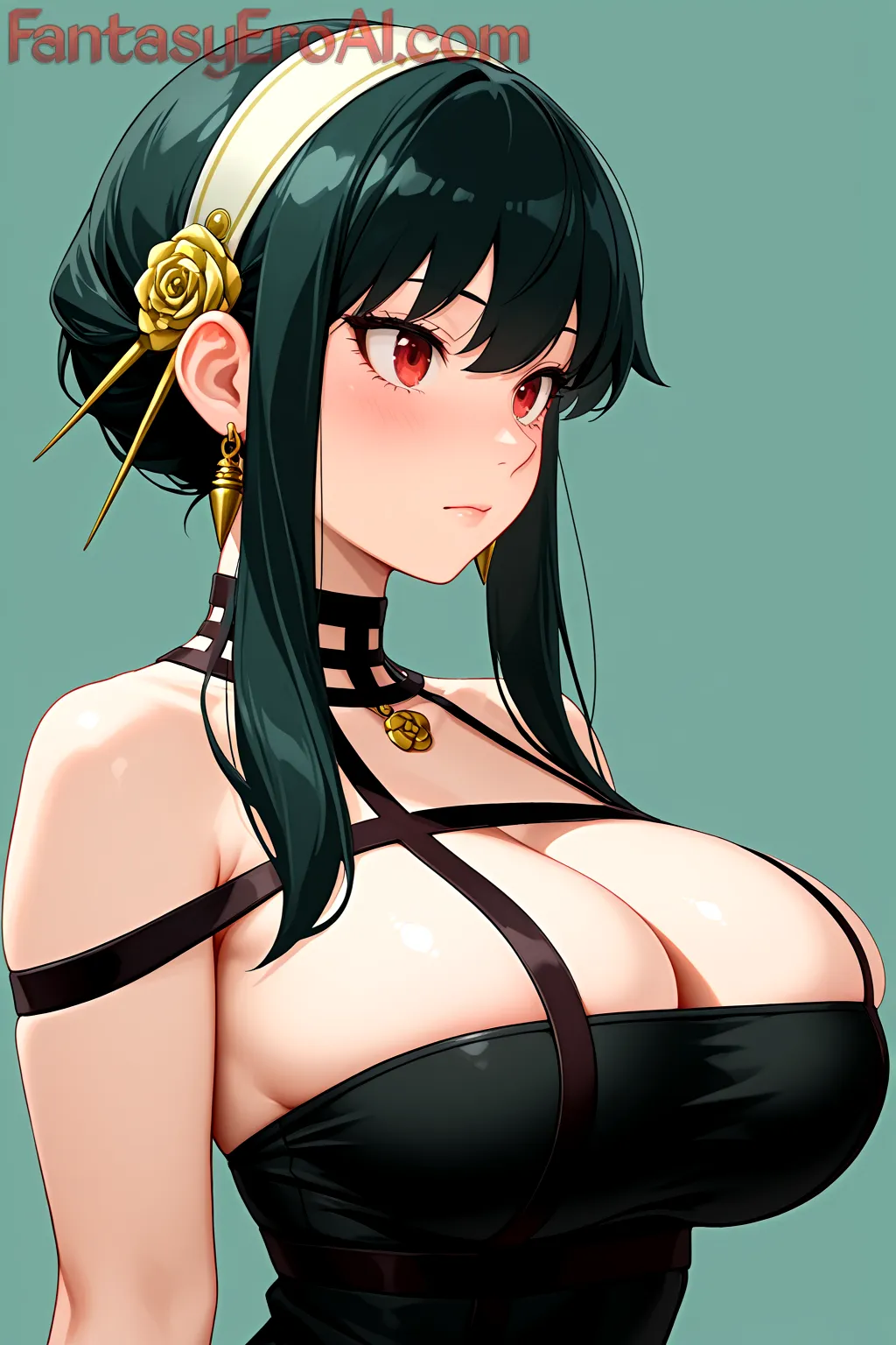 Desnudas-Naturales-Mulatas_8