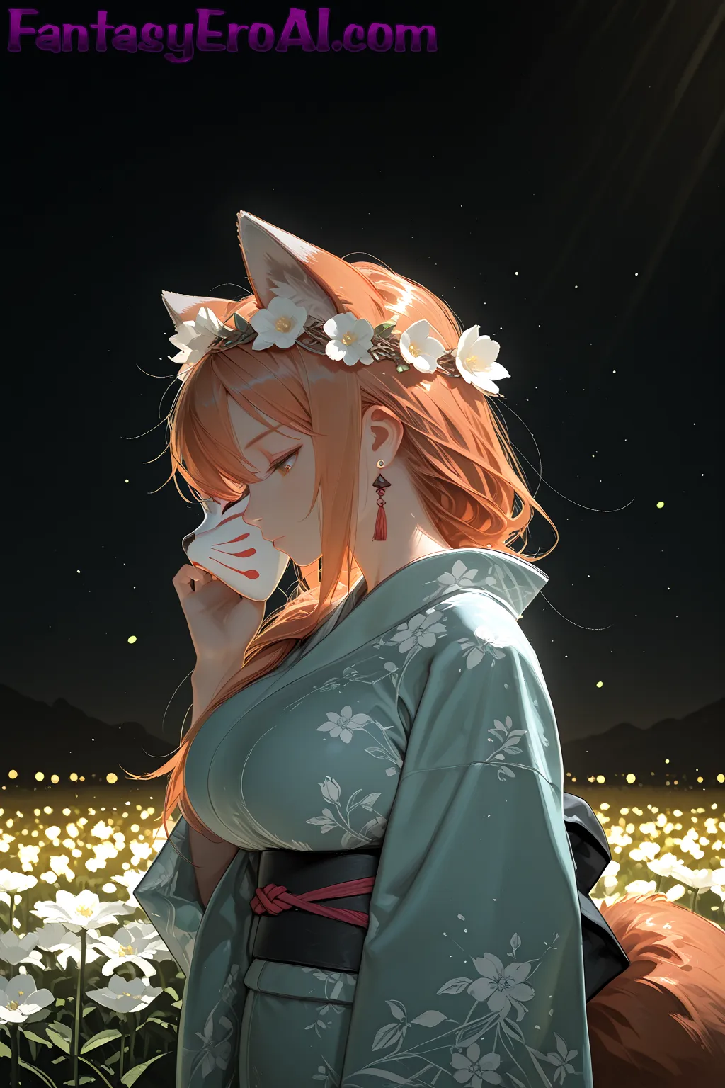 Desnudas-Para-Llegar-A-La-Fama-Parte-Cuatro_8