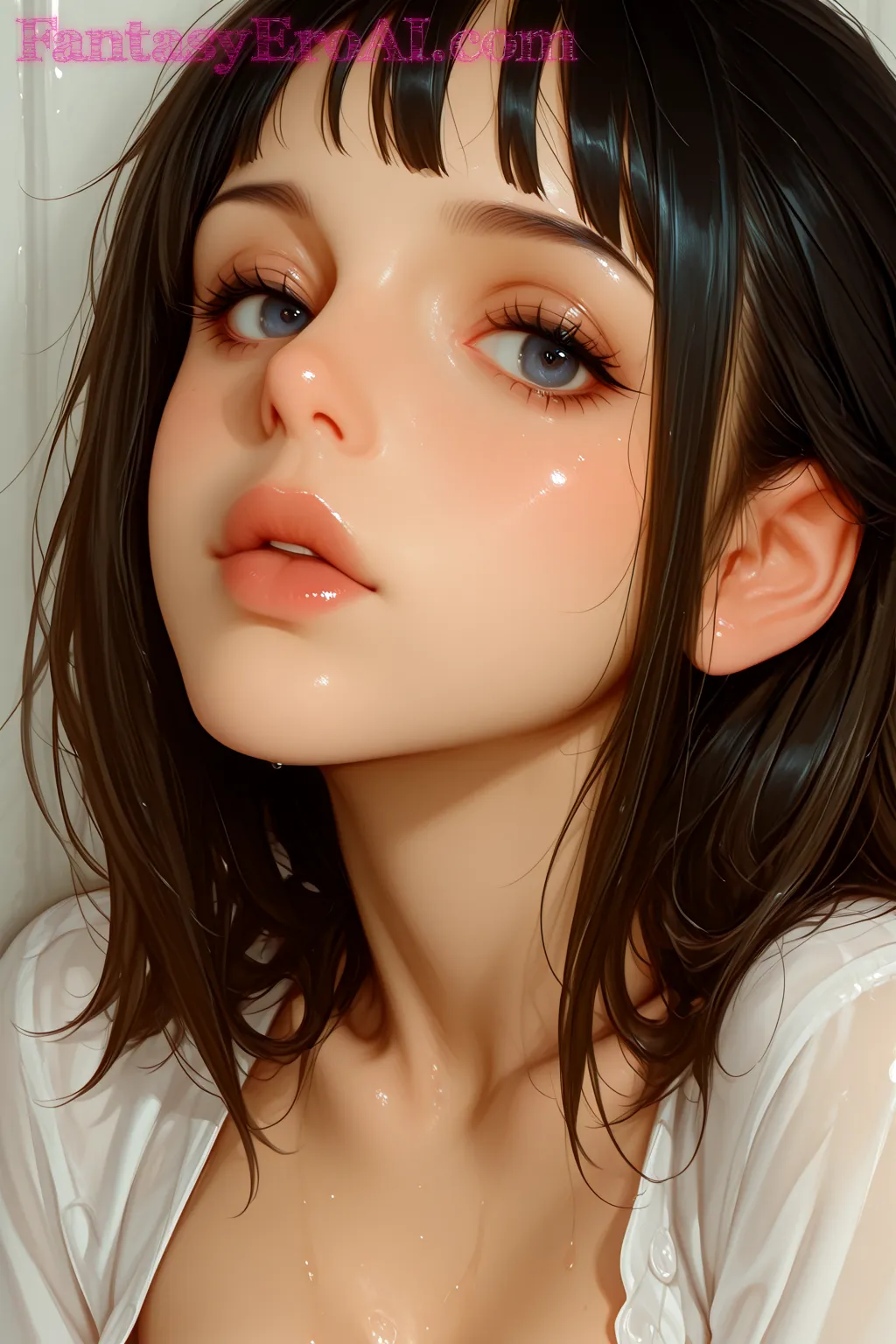 Desnudas-Para-Llegar-A-La-Fama-Parte-Diez_5