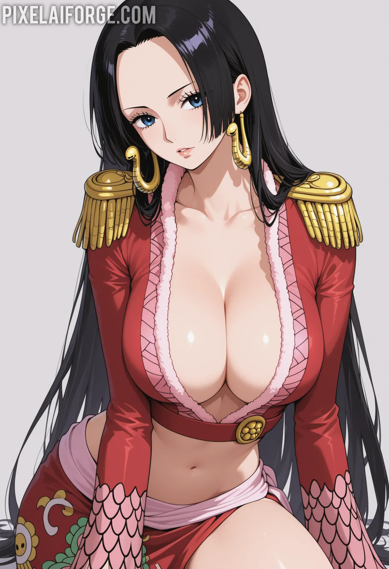 Desnudas-Para-Llegar-A-La-Fama-Parte-Ocho_7