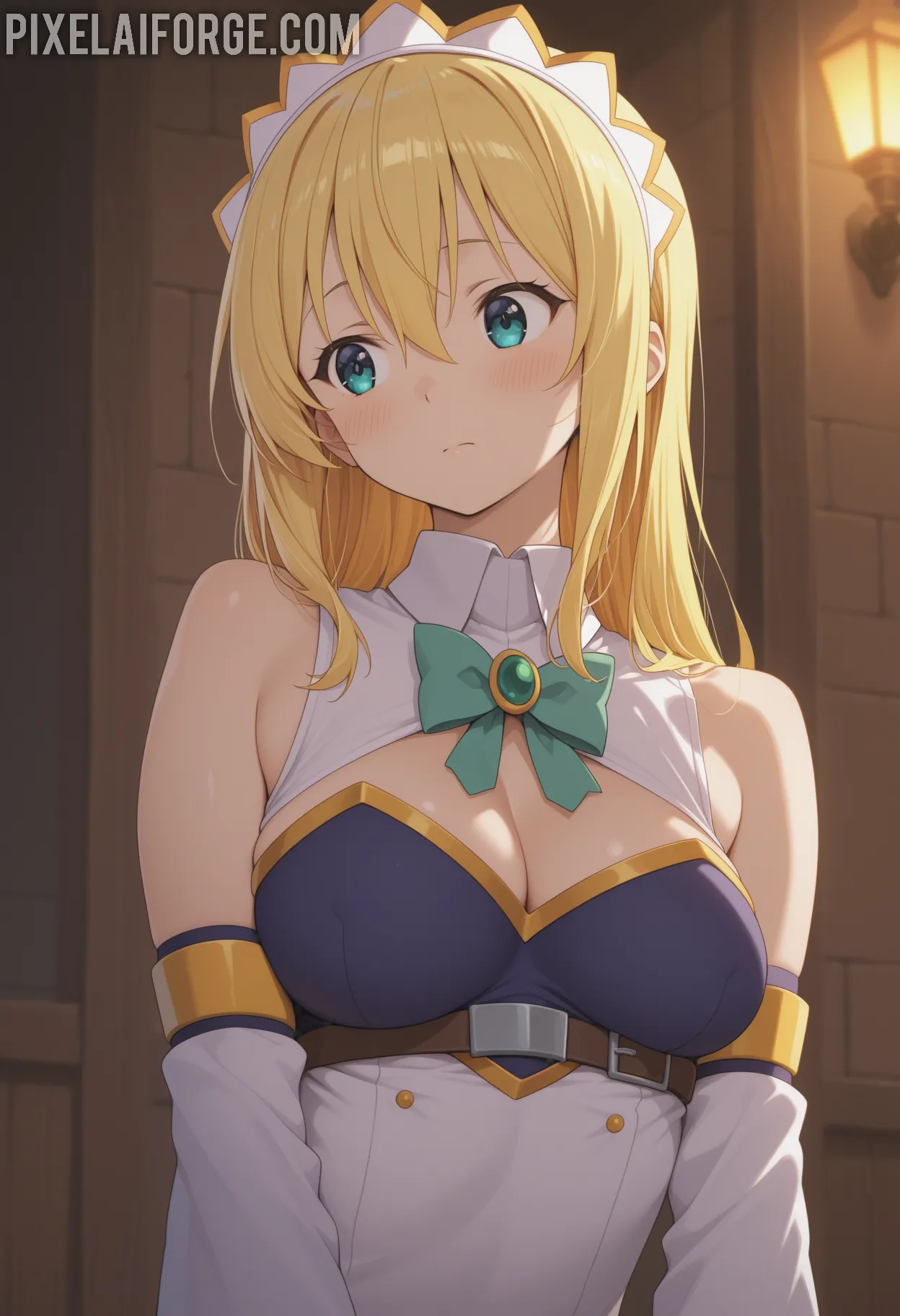 Desnudas-Para-Llegar-A-La-Fama-Parte-Ocho_8