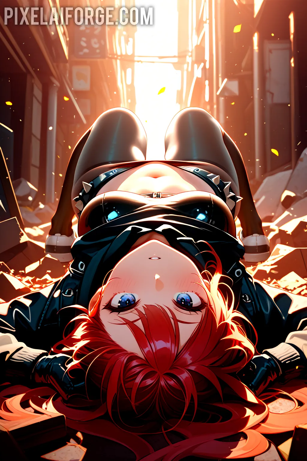 Desnudas-Para-Llegar-A-La-Fama-Parte-Ocho_9