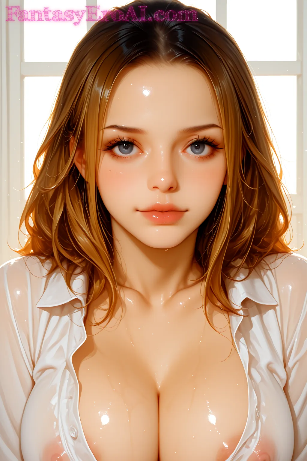 Desnudas-Para-Llegar-A-La-Fama-Parte-Siete_7