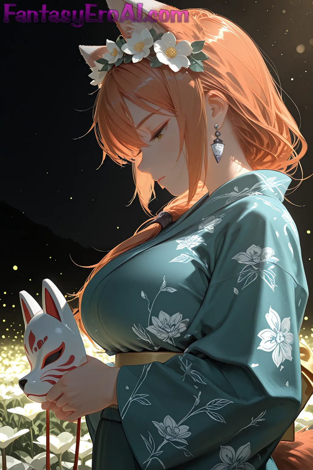 Desnudas-Para-Llegar-A-La-Fama-Parte-Uno_4