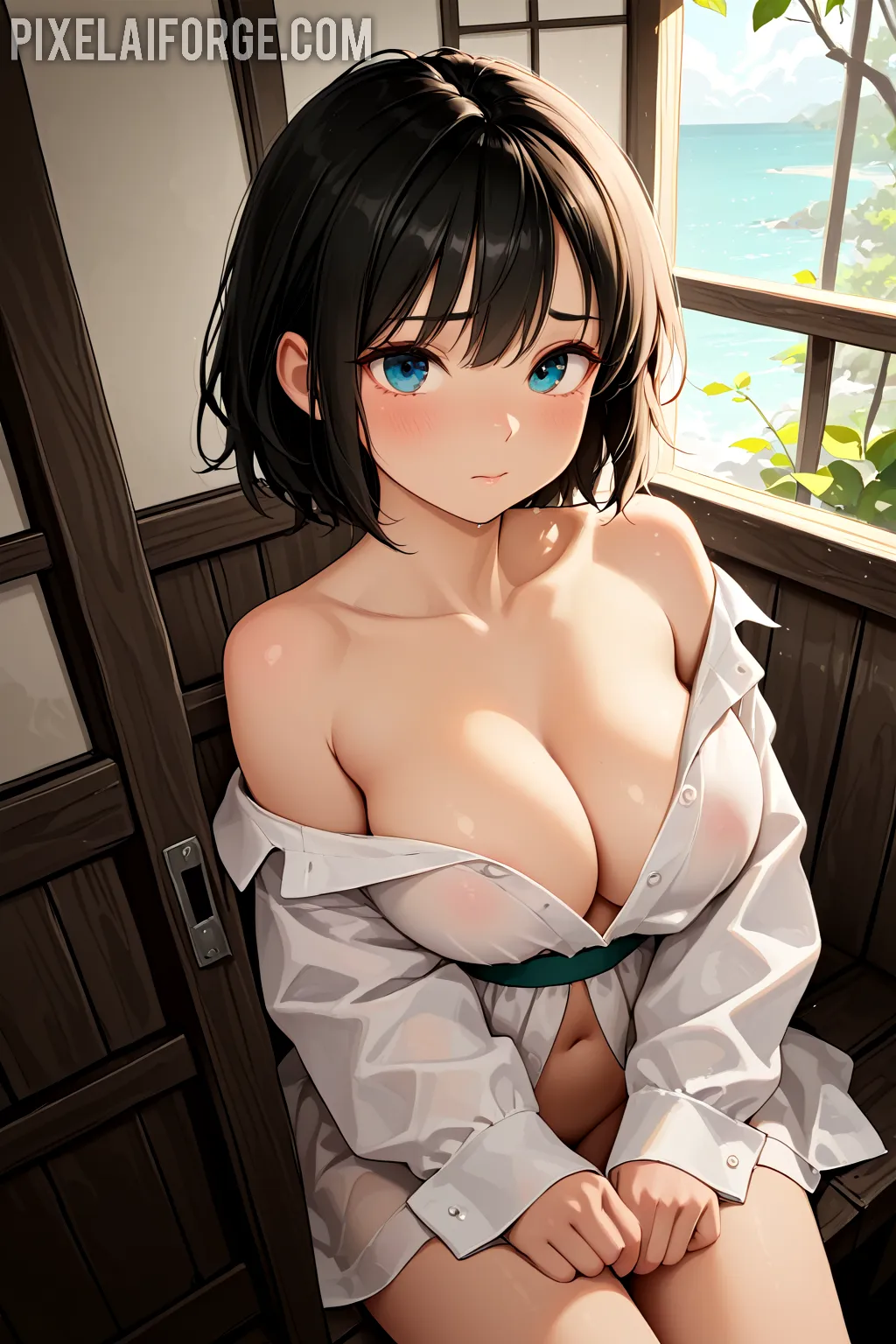 Desnudas-Teens-Con-Trenzas_1