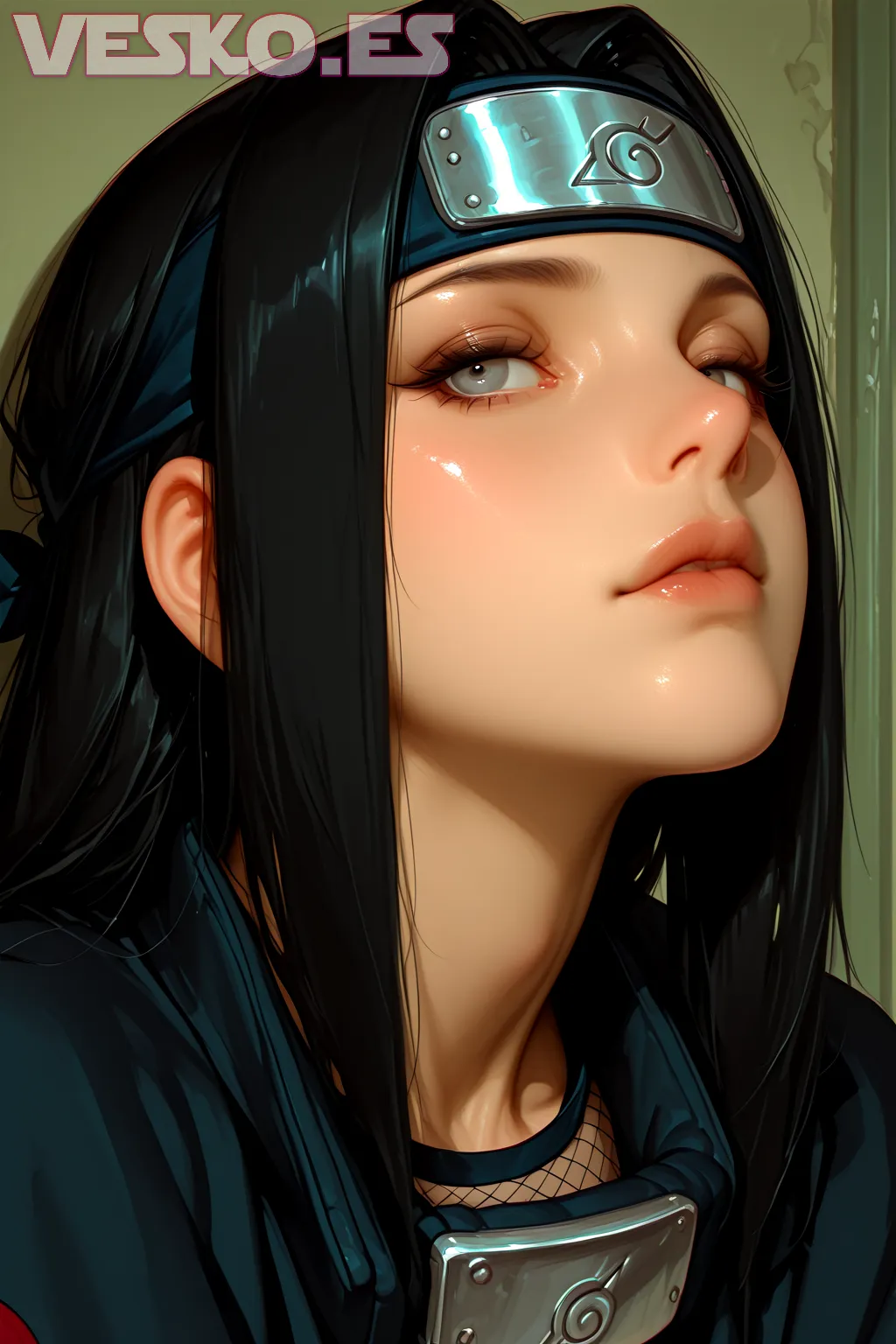 Desnudas-Y-Cachondas-Mujeres-Parte-Catorce_6