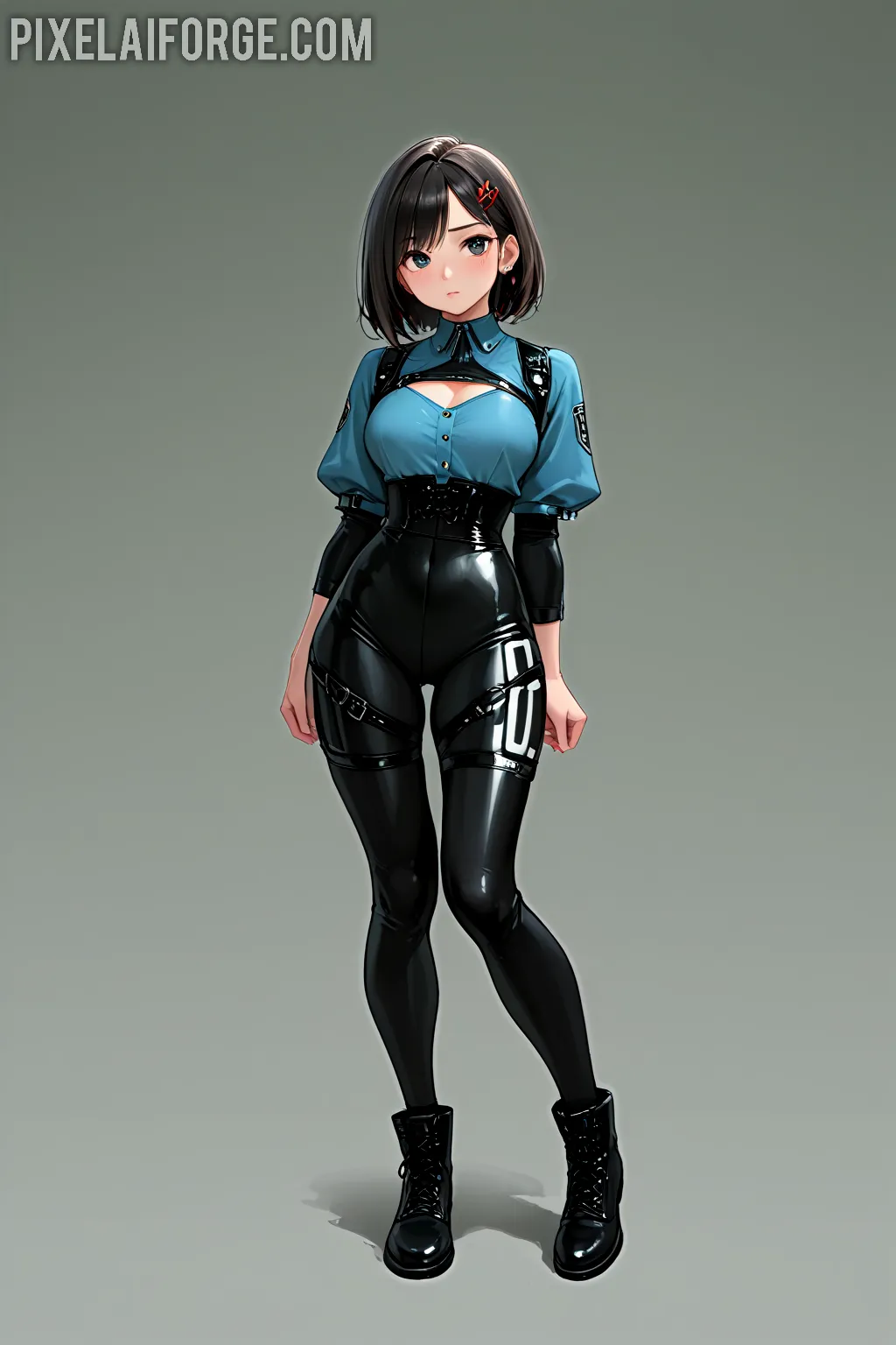 Desnudas-Y-Cachondas-Mujeres-Parte-Dos_3