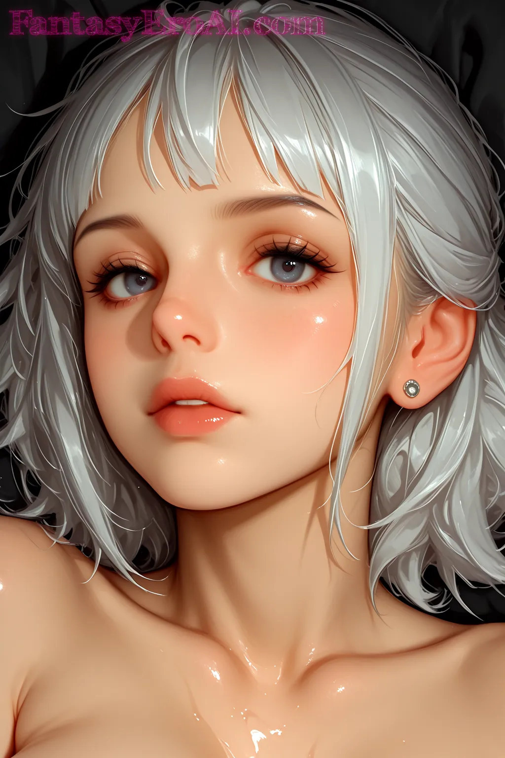 Desnudas-Y-Cachondas-Mujeres-Parte-Dos_8