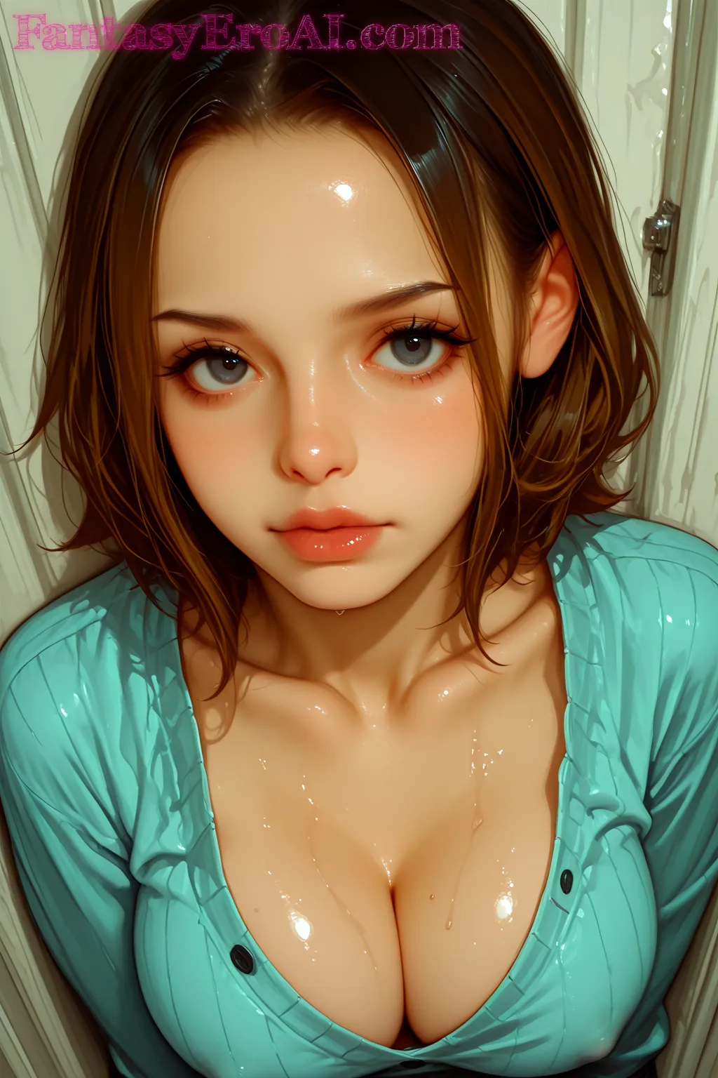 Desnudas-Y-Cachondas-Mujeres-Parte-Ocho_2