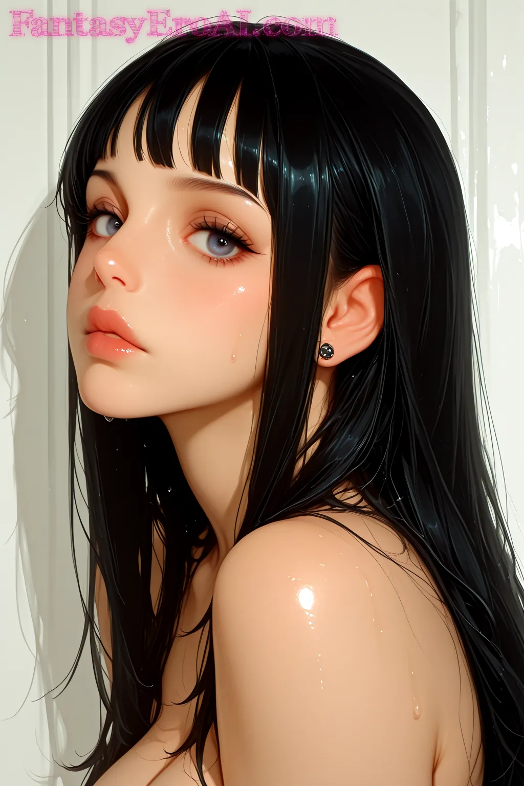 Desnudas-Y-Cachondas-Mujeres-Parte-Ocho_7