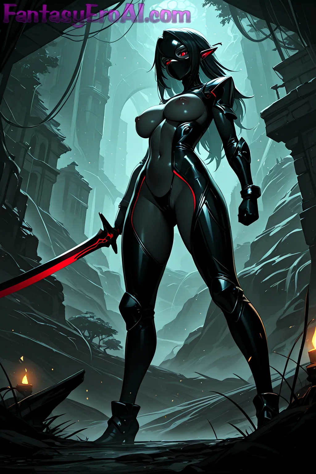 Desnudas-Y-Cachondas-Mujeres-Parte-Ocho_9