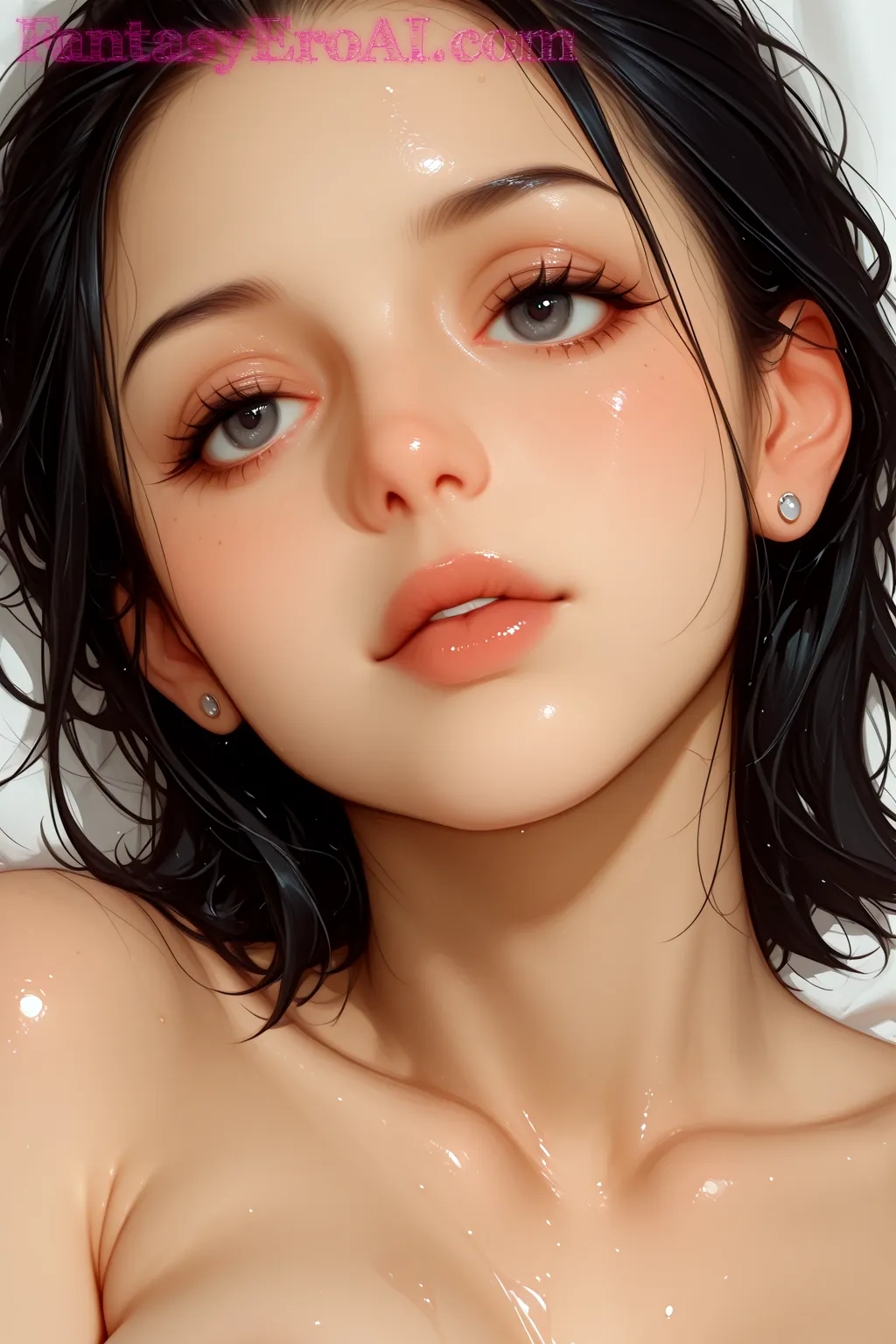 Desnudas-Y-Cachondas-Mujeres-Parte-Seis_2