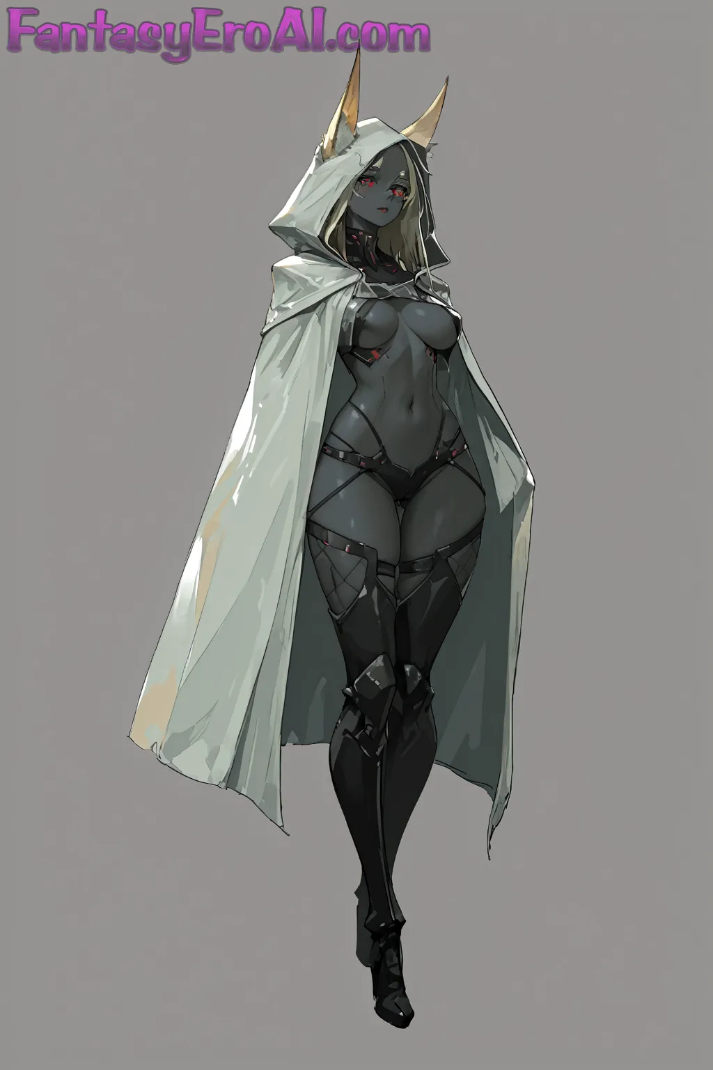 Desnudas-Y-Cachondas-Mujeres-Parte-Siete_7