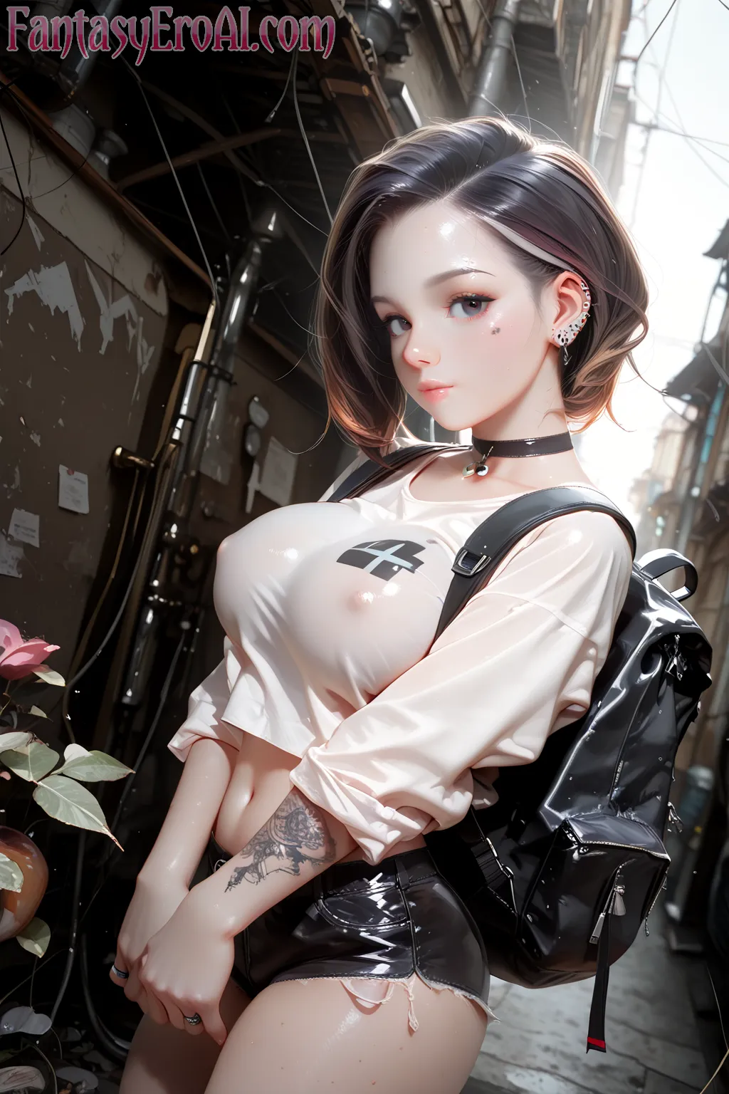 Desnudas-Y-Calientes-A-Traves-Del-Tiempo_7