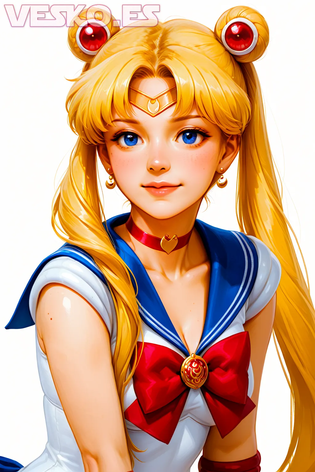 Desnudas-Y-Calientes-A-Traves-Del-Tiempo_9