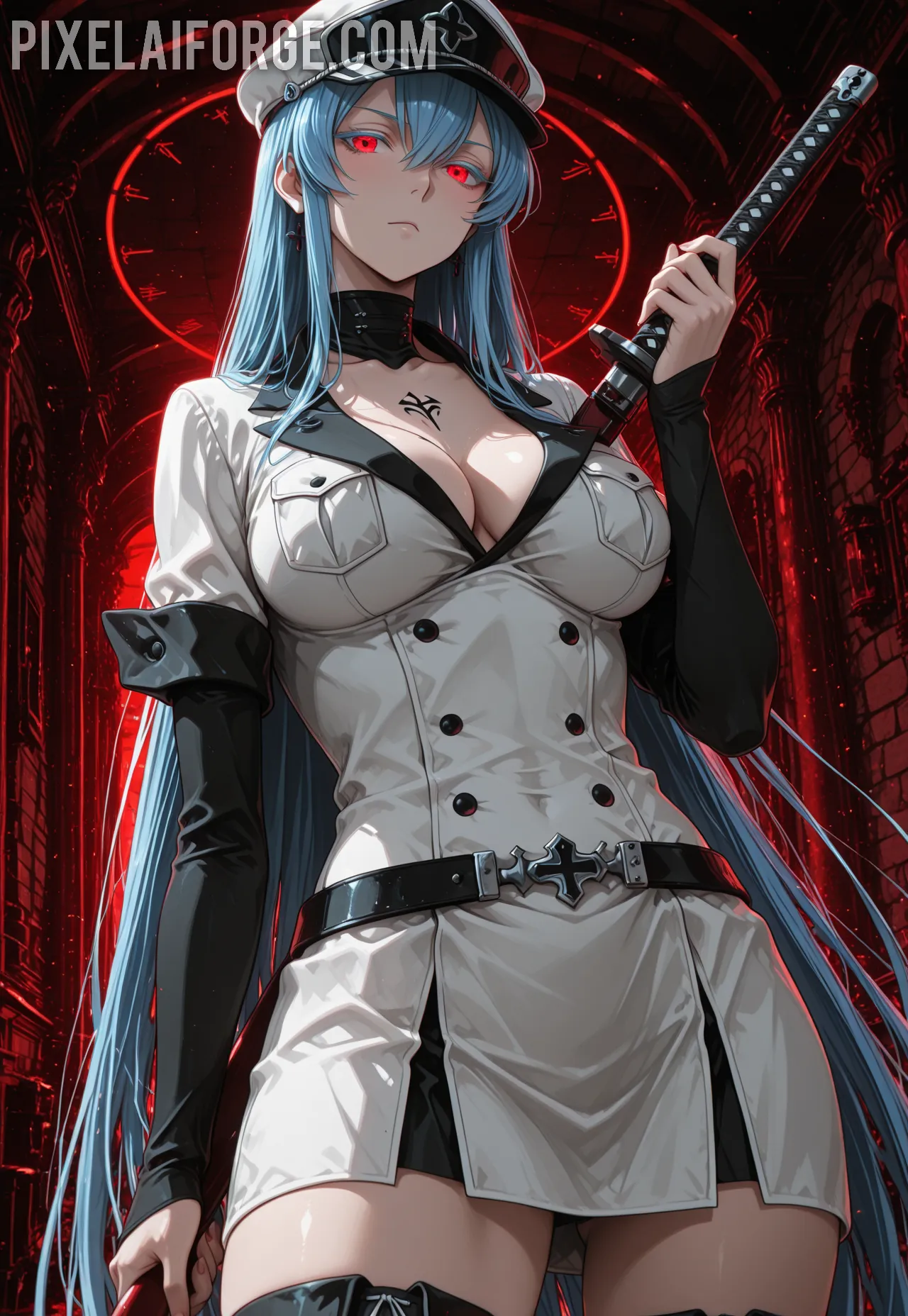 Desnudas-Y-Calientes-Lesbianas-De-Hoy_1